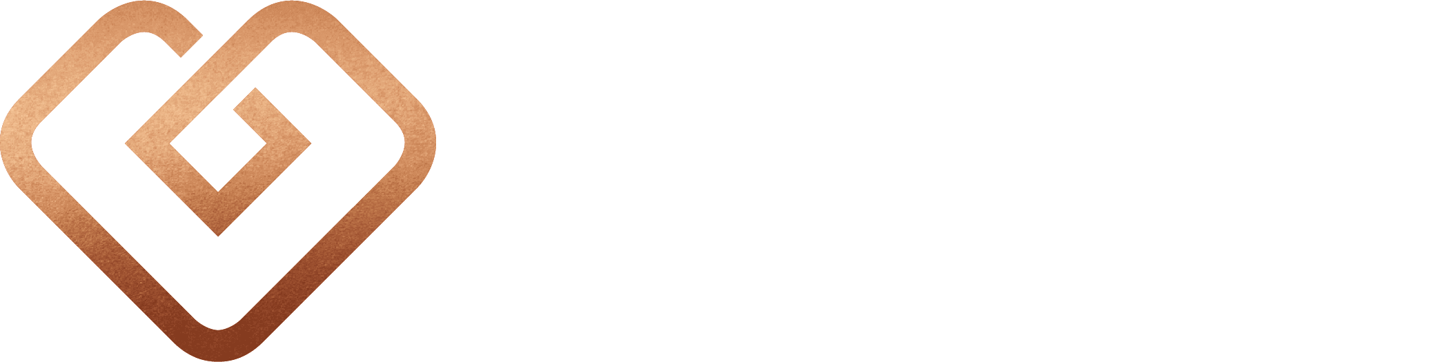Golden Hill Nursing and Rehabilitation Center Logo