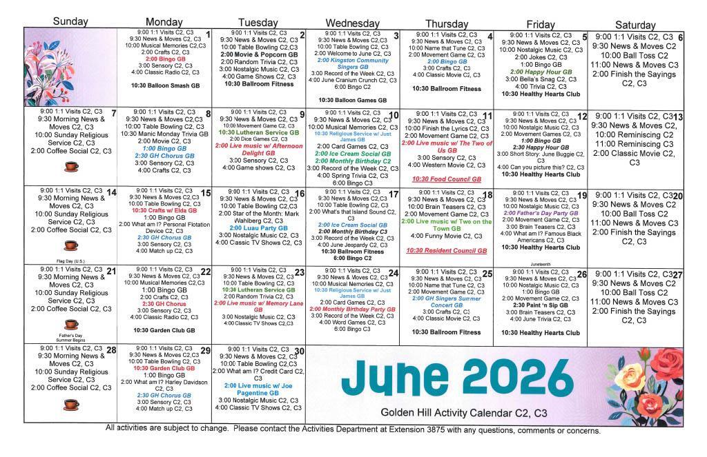http://goldenhill-activity-june26