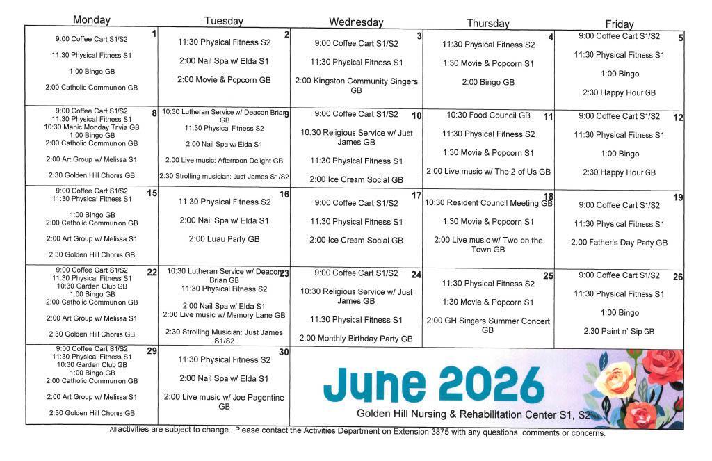 http://goldenhill-center-june26